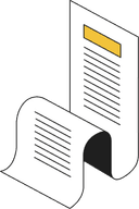 status-image